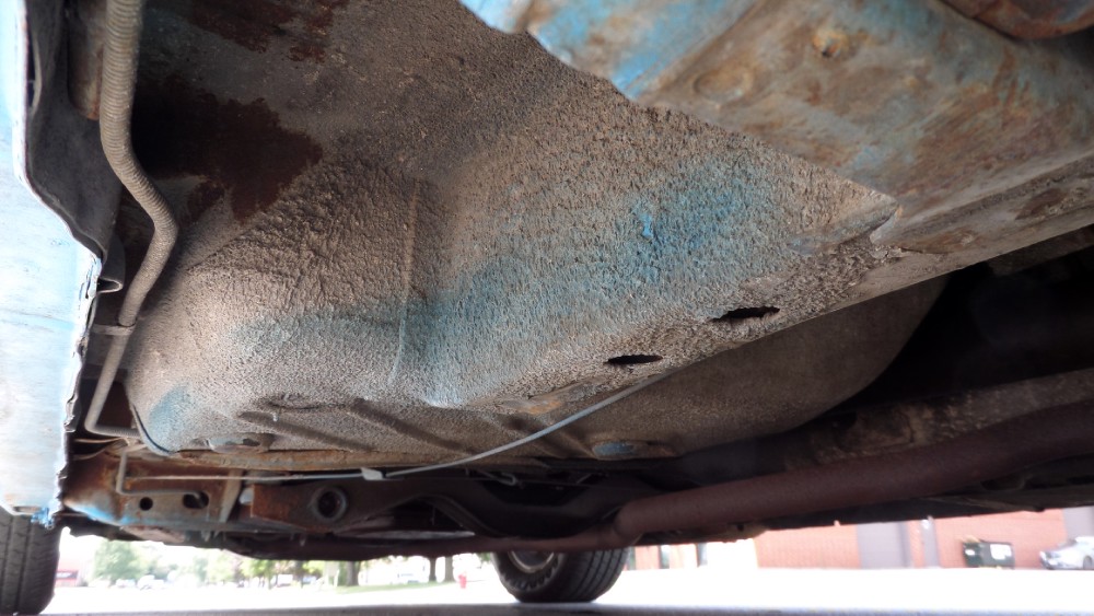 Used 1973 Dodge Charger 37,741 ORIGINAL MILES-NUMBERS MATCH MOPAR TIME CAPSULE-SEE VIDEO | Mundelein, IL