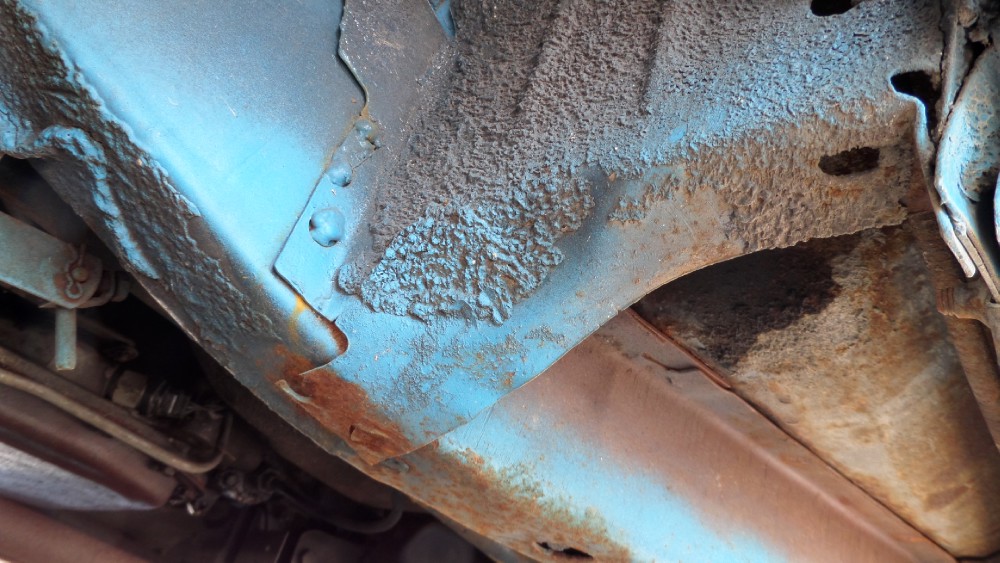 Used 1973 Dodge Charger 37,741 ORIGINAL MILES-NUMBERS MATCH MOPAR TIME CAPSULE-SEE VIDEO | Mundelein, IL