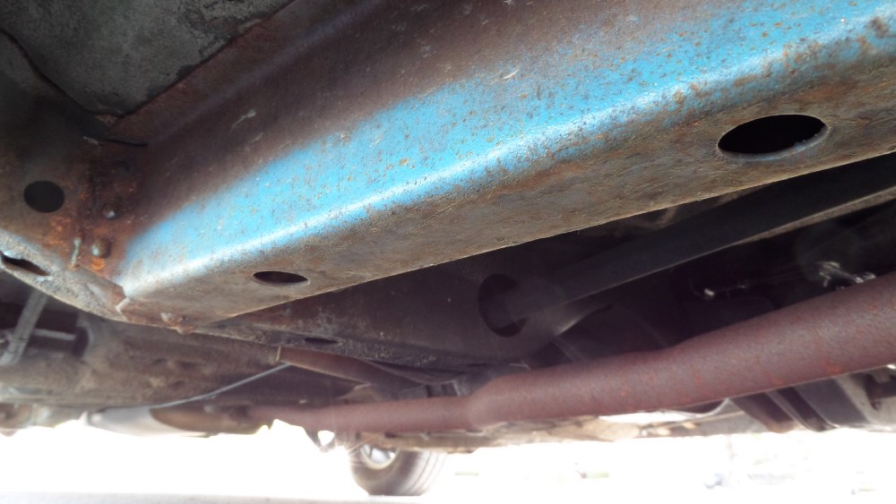Used 1973 Dodge Charger 37,741 ORIGINAL MILES-NUMBERS MATCH MOPAR TIME CAPSULE-SEE VIDEO | Mundelein, IL