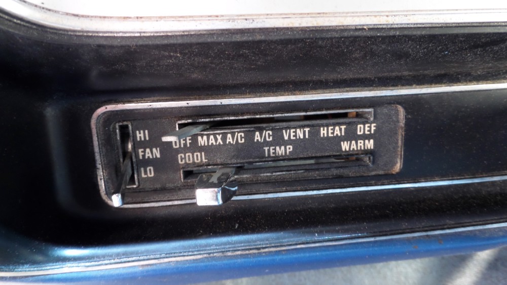 Used 1973 Dodge Charger 37,741 ORIGINAL MILES-NUMBERS MATCH MOPAR TIME CAPSULE-SEE VIDEO | Mundelein, IL