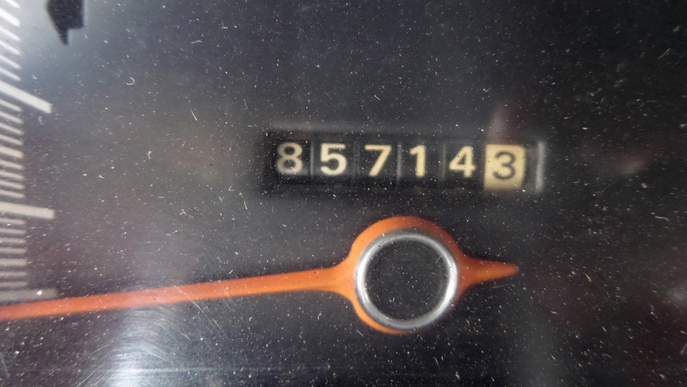Used 1972 Plymouth Duster CLEAN MOPAR 340 ENGINE-SEE VIDEO | Mundelein, IL