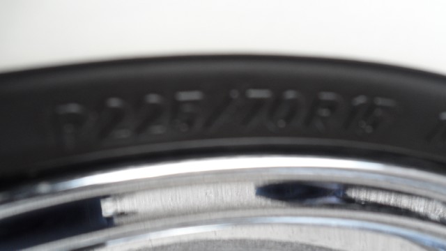 Used 1966 Chevrolet Impala SS Super Sport Convertible | Mundelein, IL