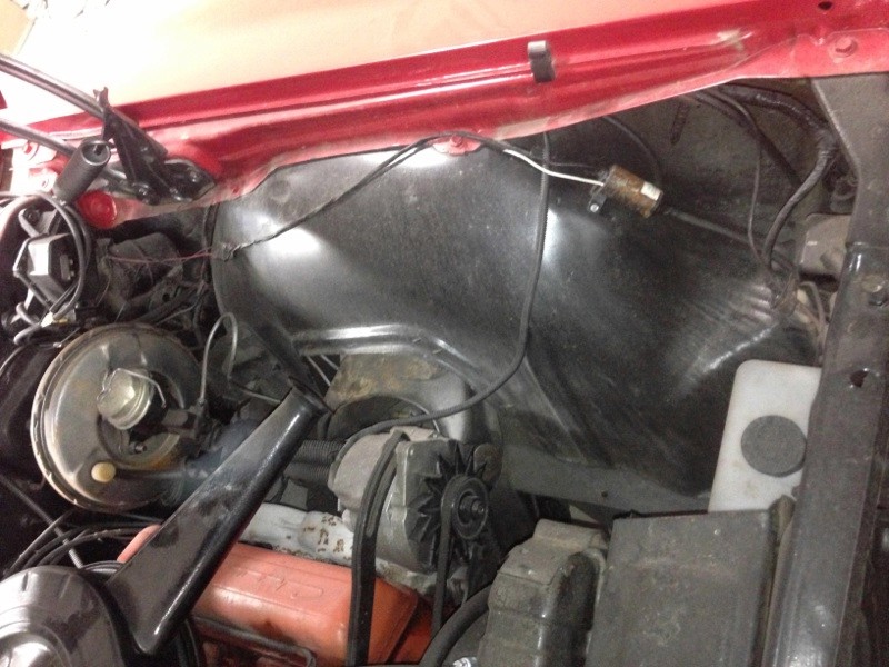 Used 1966 Chevrolet Impala SS Super Sport Convertible | Mundelein, IL