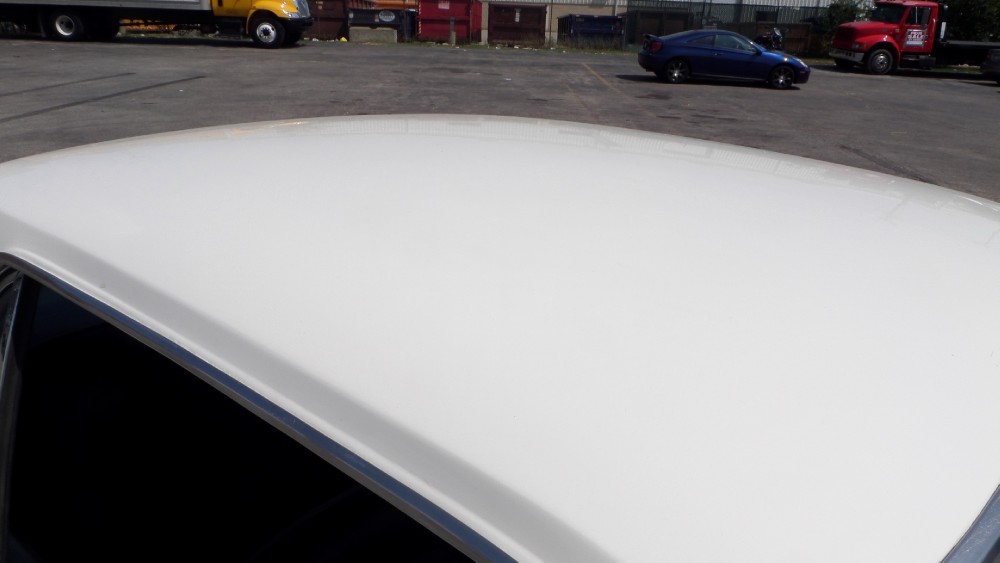 Used 1965 Ford Mustang 302-WITH 4 SPEED-FAST PONY | Mundelein, IL
