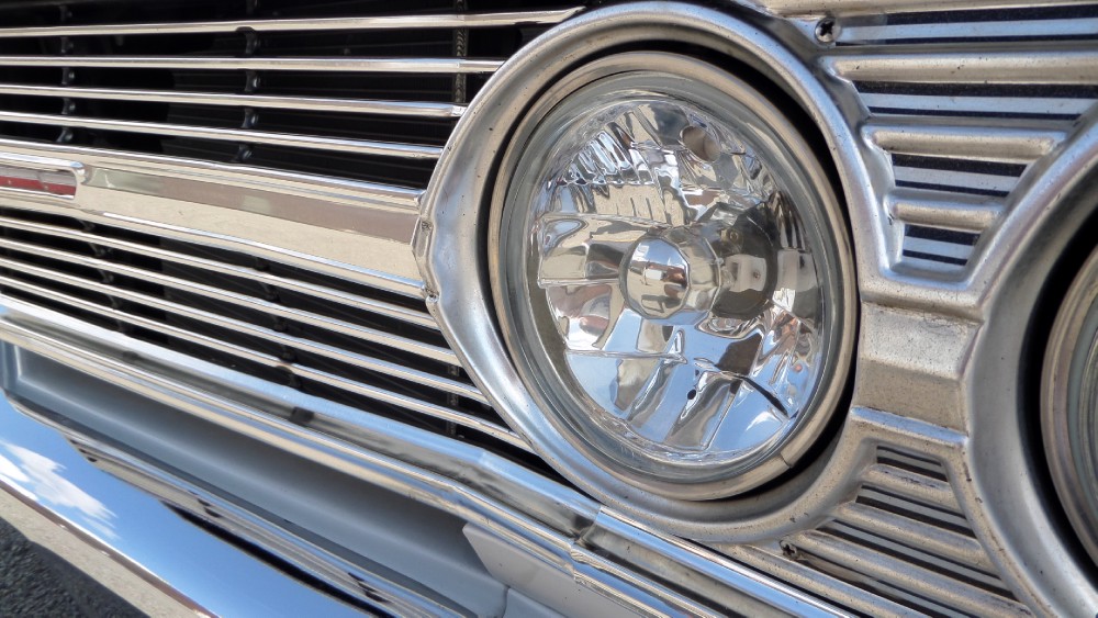 Used 1965 Chevrolet Chevelle REAL 138vin SS-565 BIG BLOCK PRO TOUR-BUILT BY AES SPEED SHOP-700HP-645TORQ | Mundelein, IL