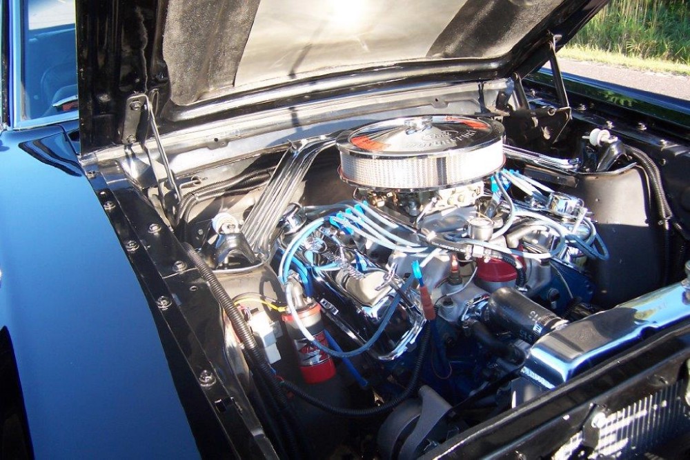 Used 1966 Ford Mustang RESTORED | Mundelein, IL