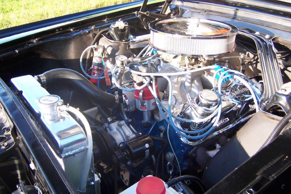 Used 1966 Ford Mustang RESTORED | Mundelein, IL