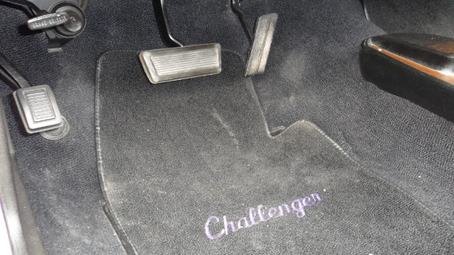 Used 1971 Dodge Challenger FRAME OFF RESTORATIONS | Mundelein, IL