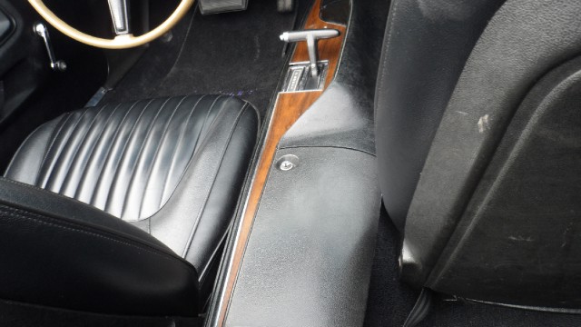 Used 1971 Dodge Challenger FRAME OFF RESTORATIONS | Mundelein, IL