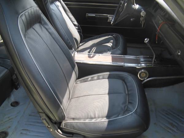 Used 1970 Plymouth Road Runner rotisserie restored mopar | Mundelein, IL