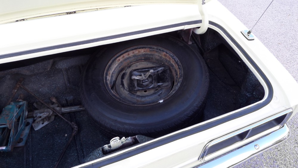Used 1968 Chevrolet Camaro NUMBERS MATCHING 327 CONVERTIBLE-SEE VIDEO | Mundelein, IL