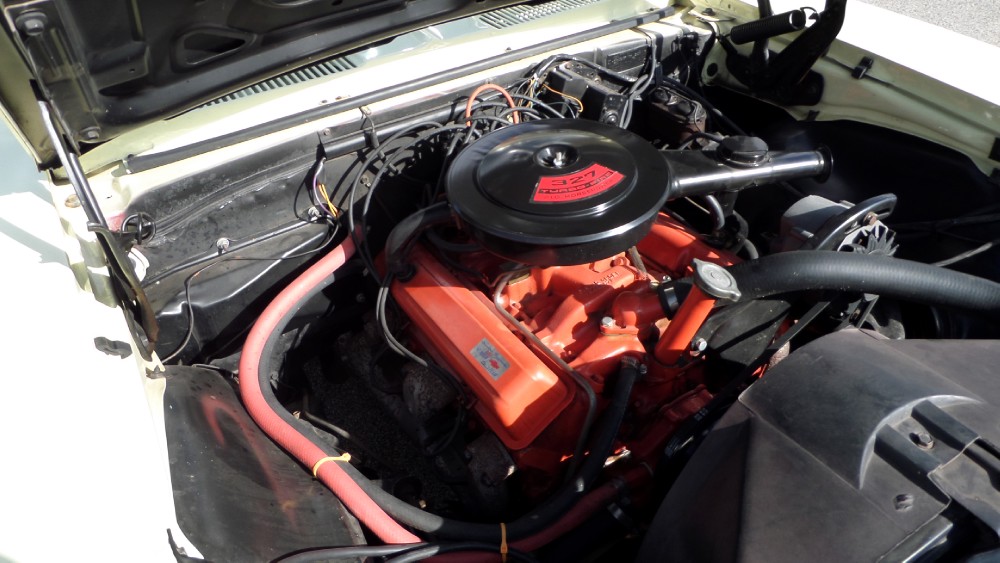 Used 1968 Chevrolet Camaro NUMBERS MATCHING 327 CONVERTIBLE-SEE VIDEO | Mundelein, IL