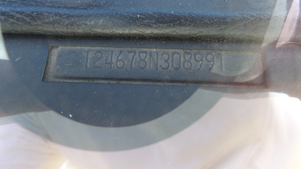 Used 1968 Chevrolet Camaro NUMBERS MATCHING 327 CONVERTIBLE-SEE VIDEO | Mundelein, IL