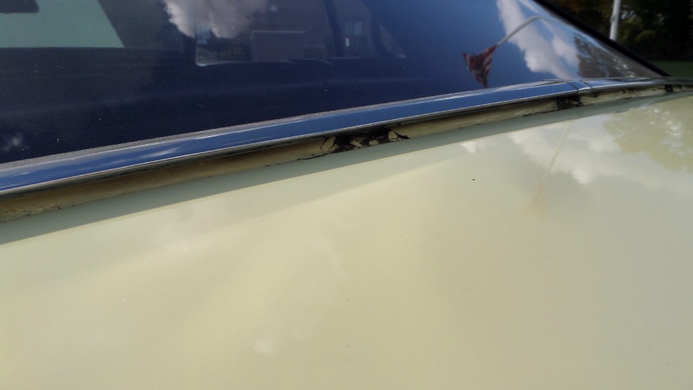 Used 1968 Chevrolet Camaro NUMBERS MATCHING 327 CONVERTIBLE-SEE VIDEO | Mundelein, IL