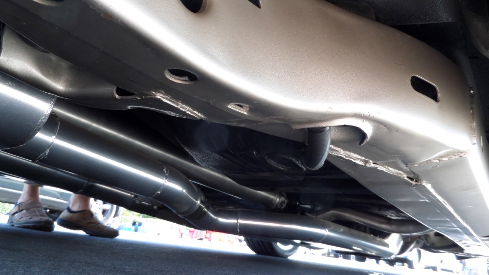 Used 1970 Chevrolet Chevelle PRO TOURING-CUSTOM FRAME OFF PRO TOURING BUILD-SEE VIDEO | Mundelein, IL