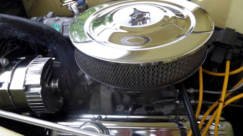 Used 1937 Ford Coupe GREAT DRIVER QUALITY | Mundelein, IL