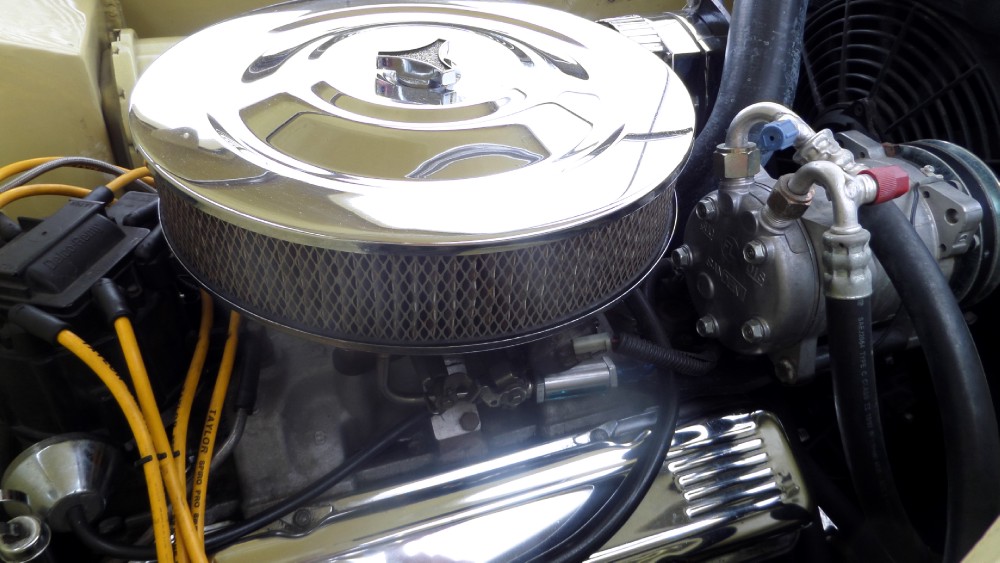 Used 1937 Ford Coupe GREAT DRIVER QUALITY | Mundelein, IL