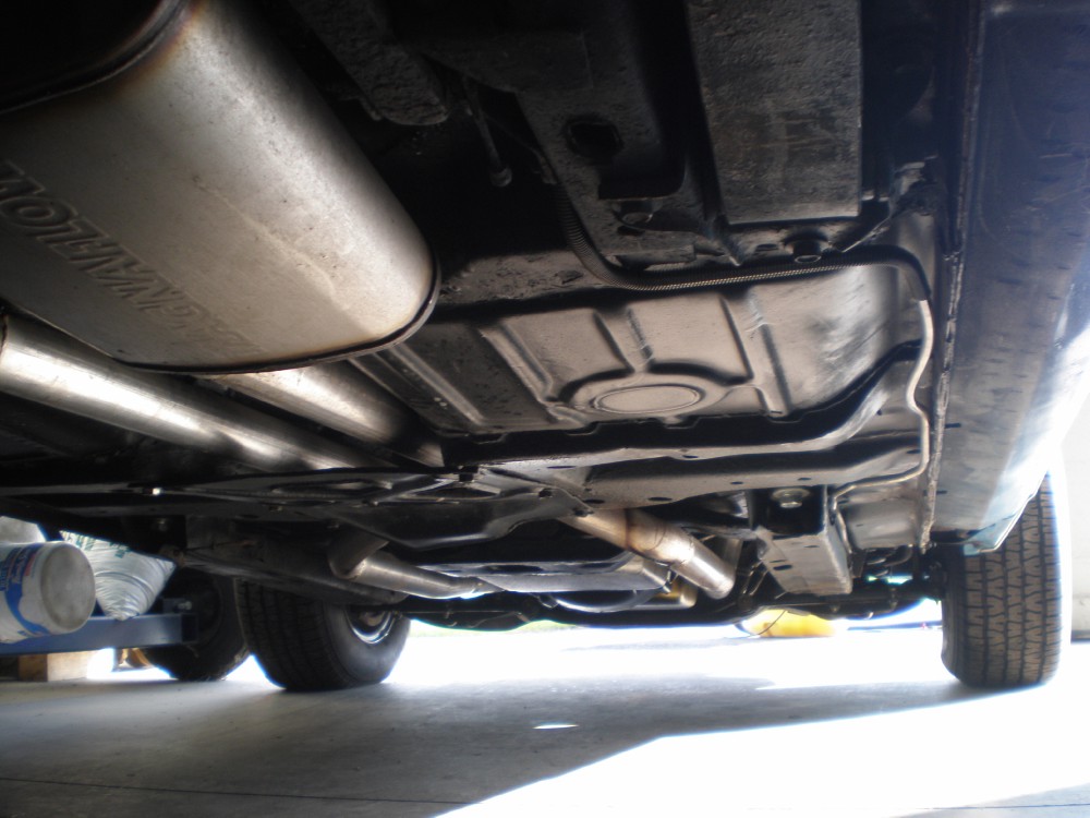 Used 1967 Pontiac Firebird OVER 40K IN THE CAR | Mundelein, IL