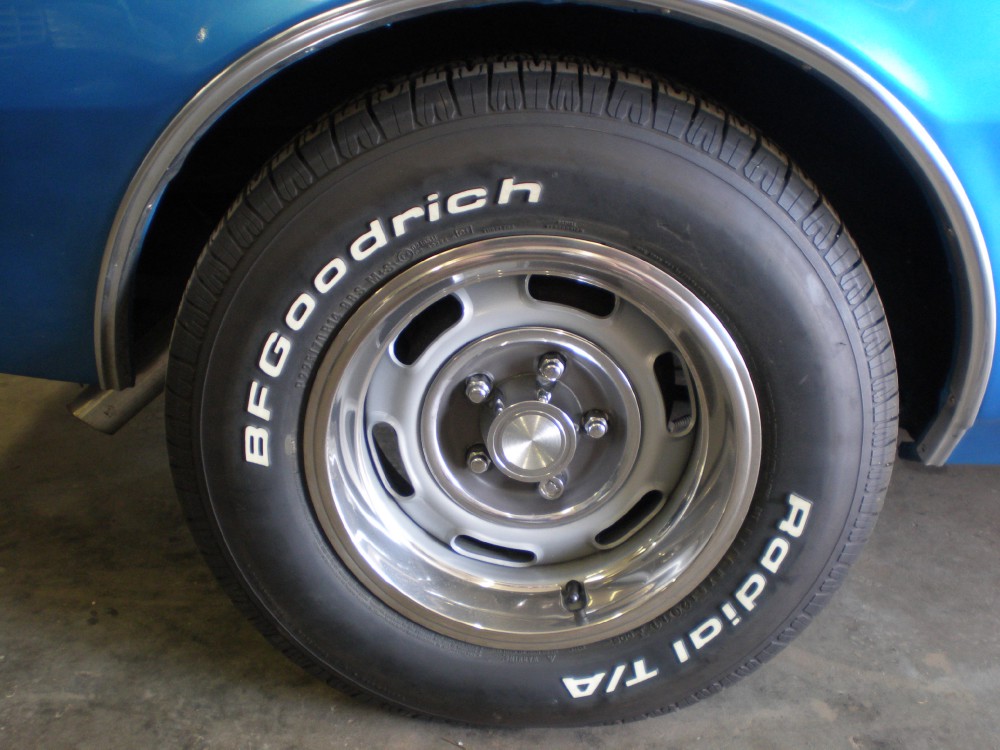 Used 1967 Pontiac Firebird OVER 40K IN THE CAR | Mundelein, IL