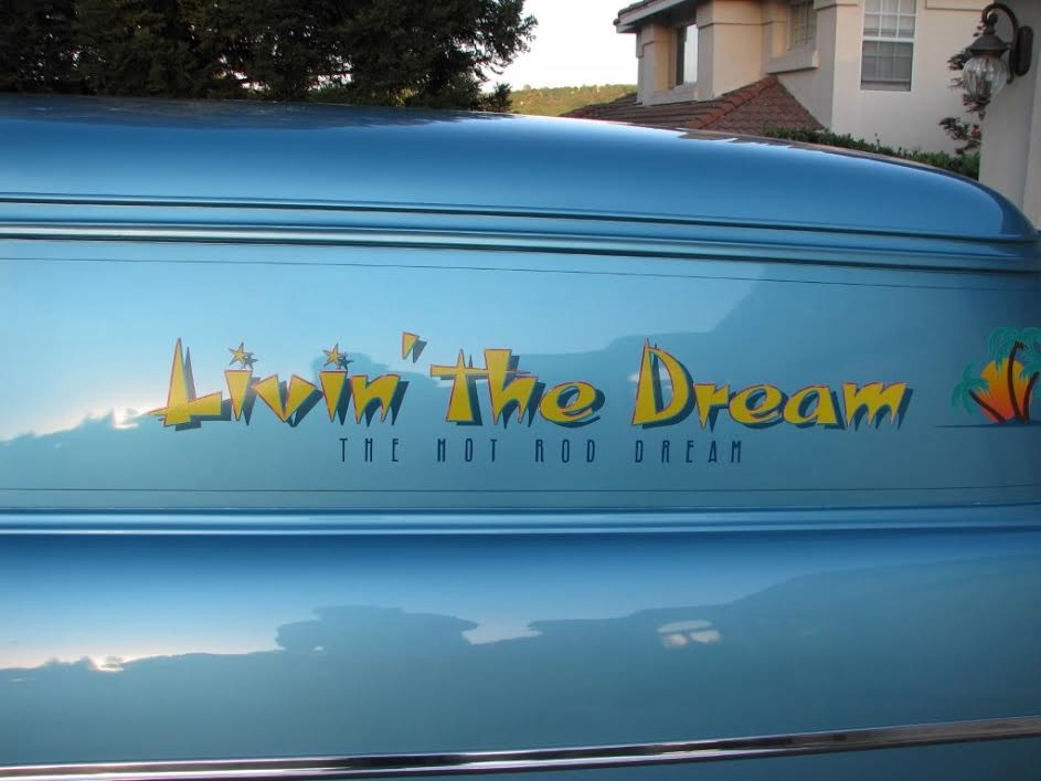 Used 1957 Chevrolet Sedan Delivery CALIFORNIA RESTORED WAGON | Mundelein, IL