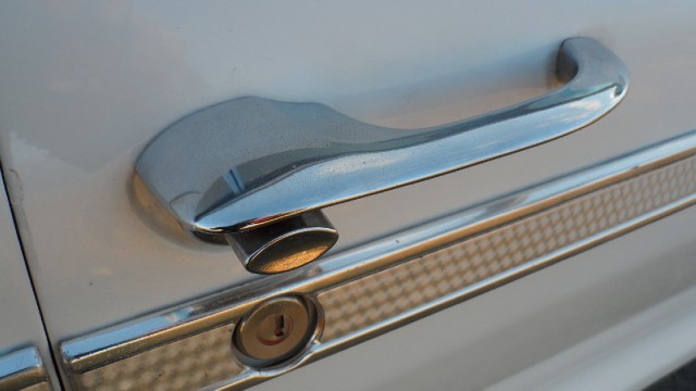 Used 1964 Chevrolet Impala SS 283 | Mundelein, IL