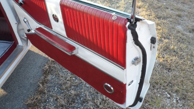 Used 1964 Chevrolet Impala SS 283 | Mundelein, IL