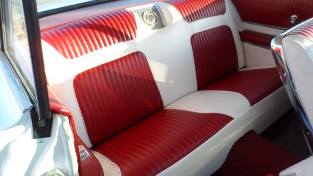 Used 1964 Chevrolet Impala SS 283 | Mundelein, IL