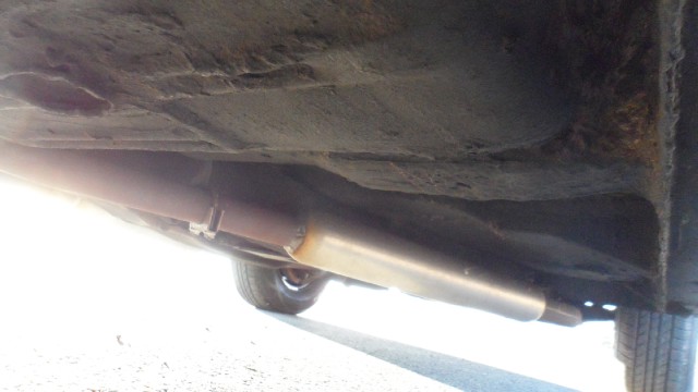 Used 1964 Chevrolet Impala SS 283 | Mundelein, IL