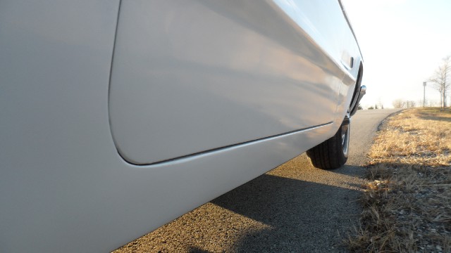 Used 1964 Chevrolet Impala SS 283 | Mundelein, IL