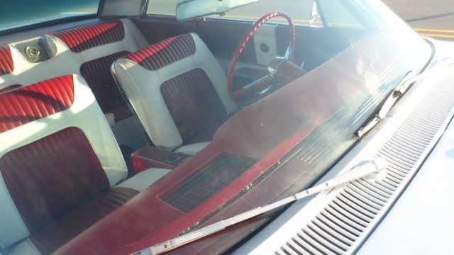 Used 1964 Chevrolet Impala SS 283 | Mundelein, IL