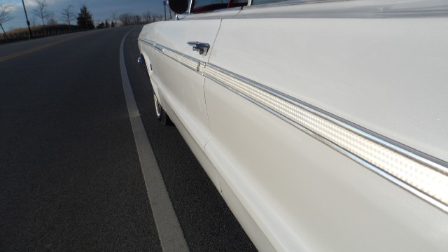 Used 1964 Chevrolet Impala SS 283 | Mundelein, IL