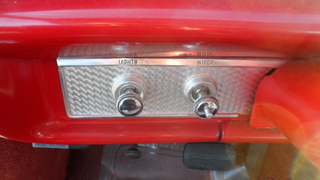 Used 1964 Chevrolet Impala SS 283 | Mundelein, IL