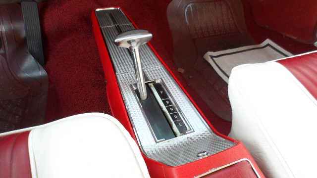 Used 1964 Chevrolet Impala SS 283 | Mundelein, IL