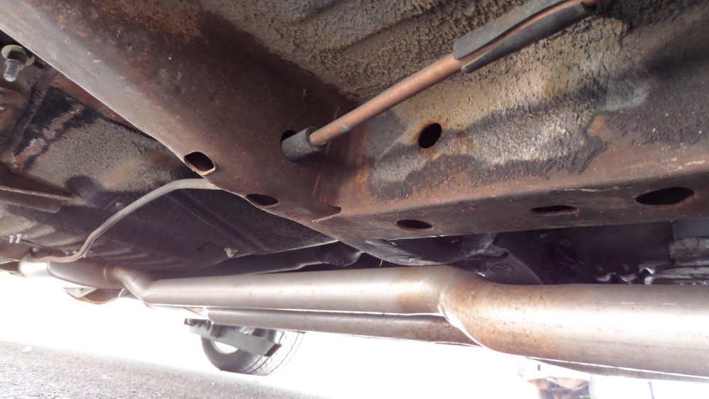 Used 1970 Plymouth Duster TWISTER 360-SEE VIDEO | Mundelein, IL