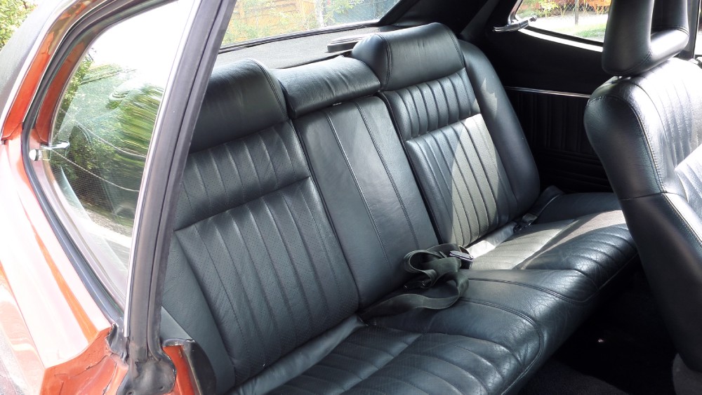 Used 1970 Plymouth Duster TWISTER 360-SEE VIDEO | Mundelein, IL