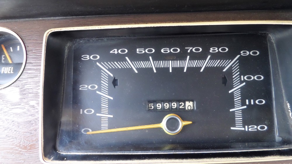 Used 1970 Plymouth Duster TWISTER 360-SEE VIDEO | Mundelein, IL