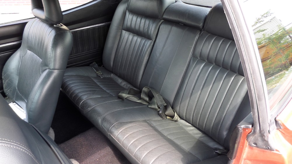 Used 1970 Plymouth Duster TWISTER 360-SEE VIDEO | Mundelein, IL