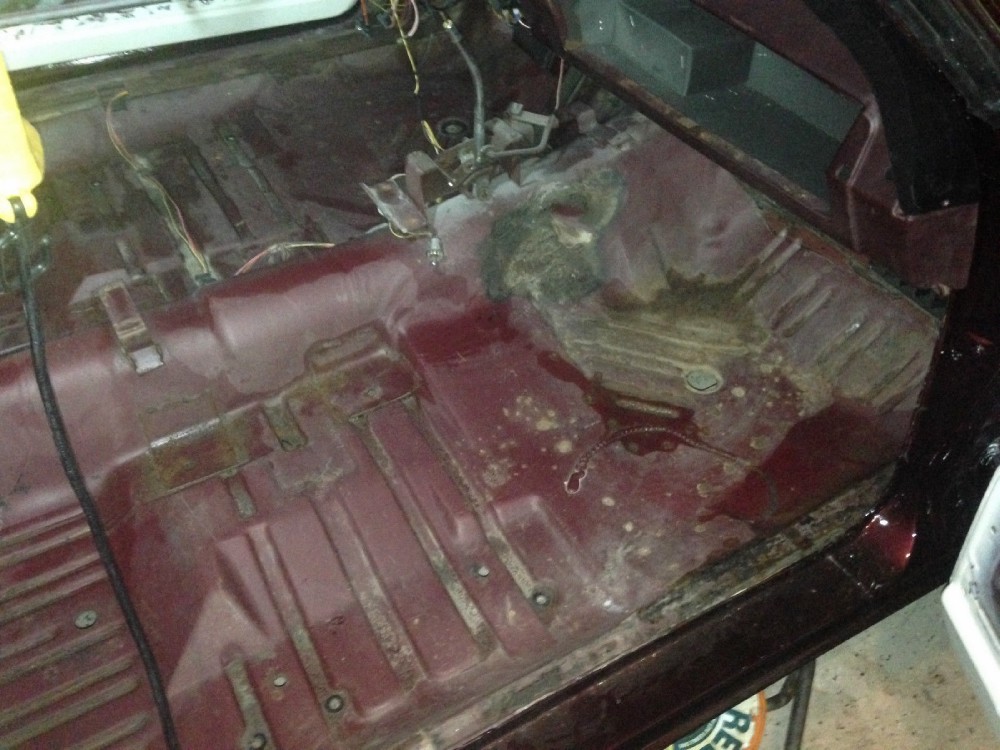 Used 1968 Dodge Charger R/T NUMBERS MATCHING 440 | Mundelein, IL