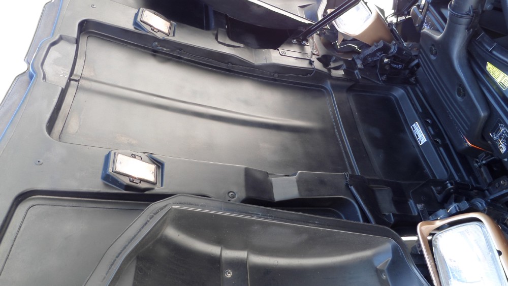 Used 1985 Chevrolet Corvette DIGITAL DASH-SHOWROOM CONDITION | Mundelein, IL