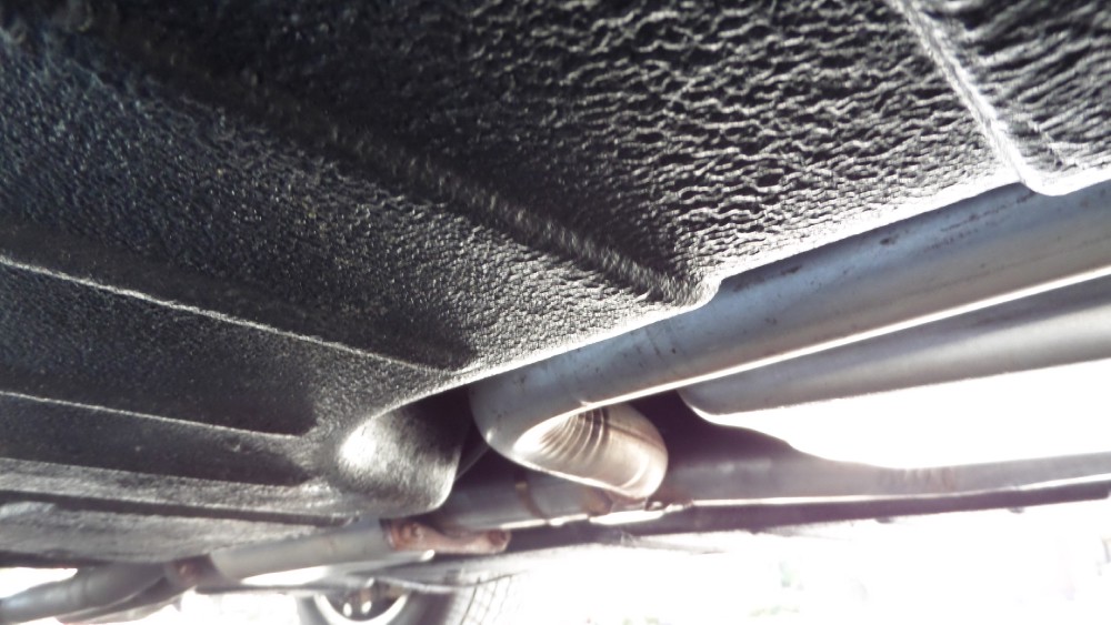 Used 1985 Chevrolet Corvette DIGITAL DASH-SHOWROOM CONDITION | Mundelein, IL