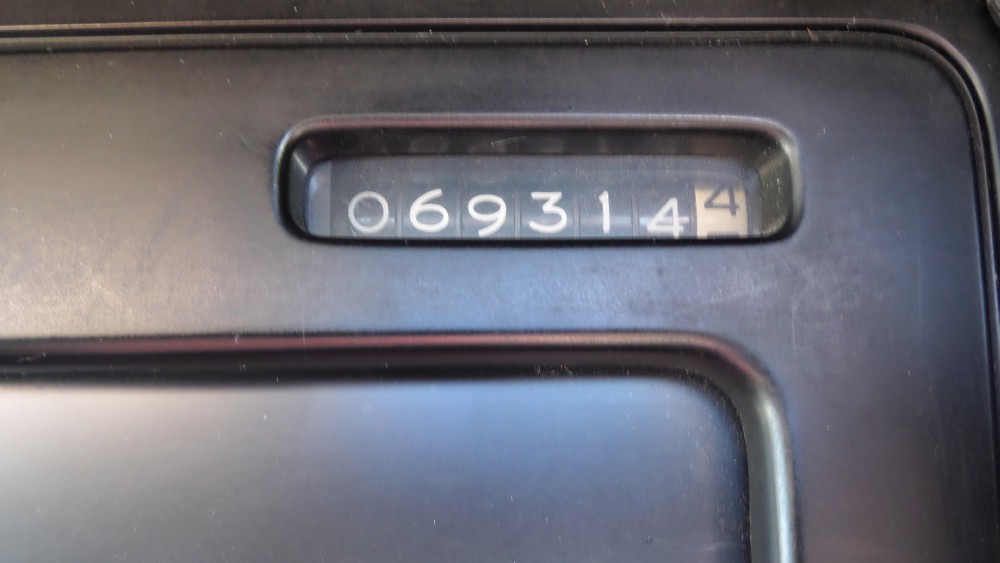 Used 1985 Chevrolet Corvette DIGITAL DASH-SHOWROOM CONDITION | Mundelein, IL