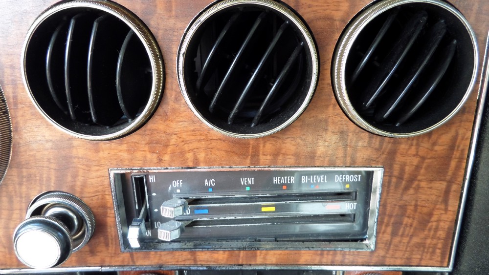 Used 1973 Pontiac Grand Am UNRESTORED PONTIAC-SEE VIDEO | Mundelein, IL