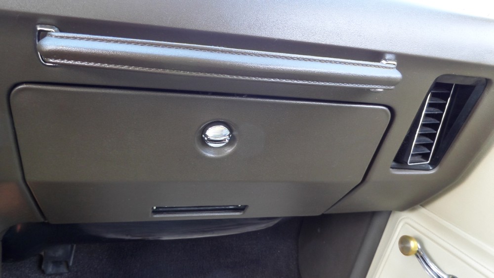 Used 1973 Pontiac Grand Am UNRESTORED PONTIAC-SEE VIDEO | Mundelein, IL