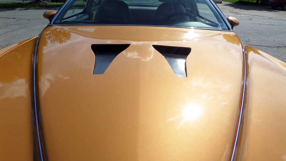 Used 1973 Pontiac Grand Am UNRESTORED PONTIAC-SEE VIDEO | Mundelein, IL
