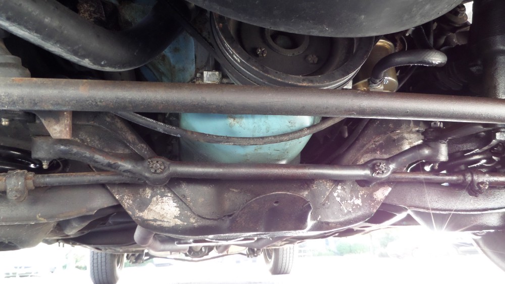 Used 1973 Pontiac Grand Am UNRESTORED PONTIAC-SEE VIDEO | Mundelein, IL