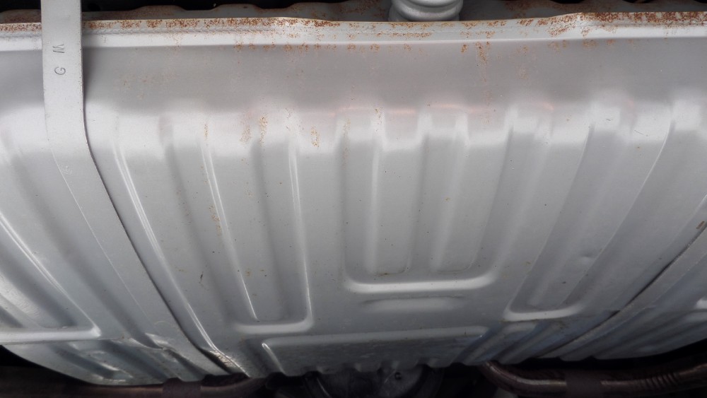 Used 1973 Pontiac Grand Am UNRESTORED PONTIAC-SEE VIDEO | Mundelein, IL