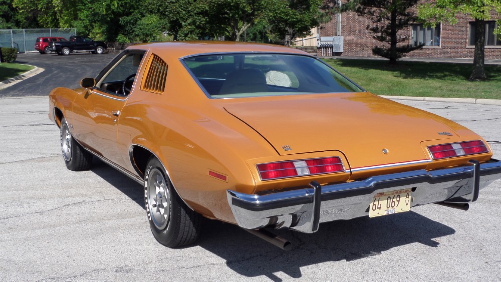Pontiac Mi Escorts