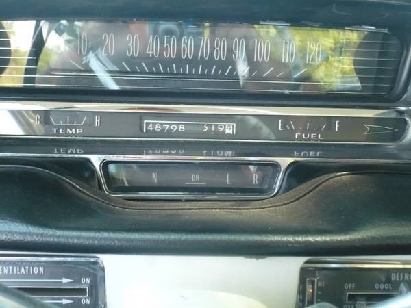 Used 1959 Cadillac Series 62 FULLY RESTORED BLACK CADDY-MINT | Mundelein, IL