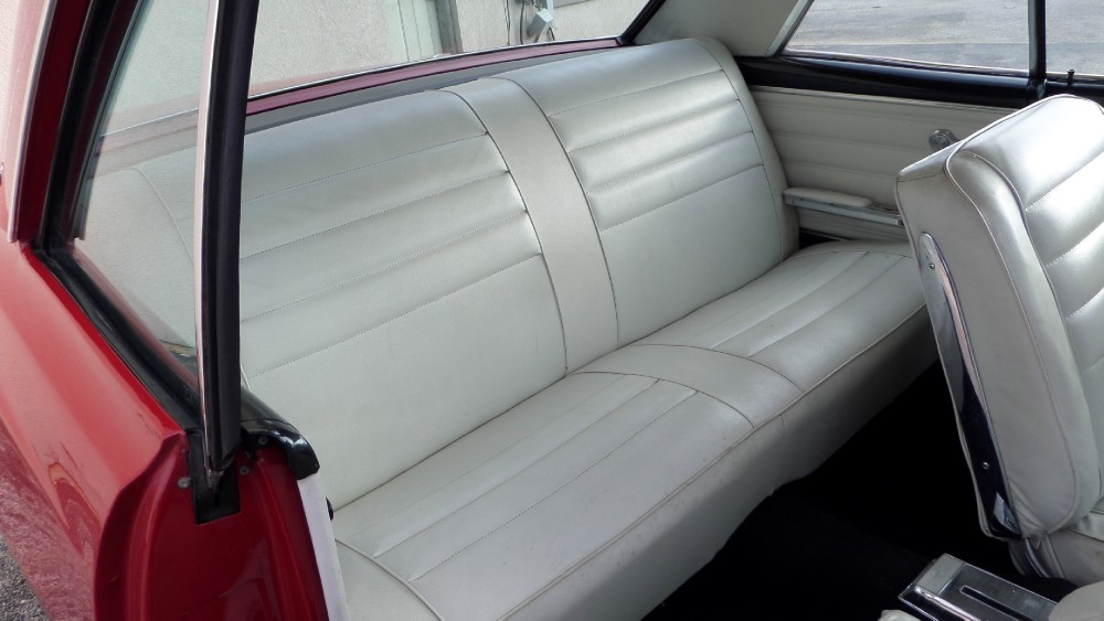 Used 1965 Chevrolet Chevelle REAL 138 VIN SUPER SPORT-SEE VIDEO | Mundelein, IL