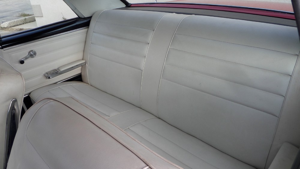 Used 1965 Chevrolet Chevelle REAL 138 VIN SUPER SPORT-SEE VIDEO | Mundelein, IL